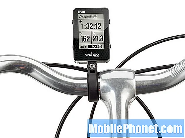 I migliori accessori per bici per iPhone