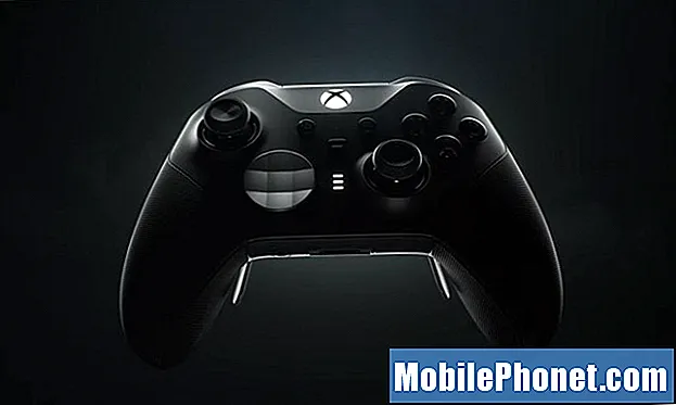 Jak najít ovladač Xbox Elite Controller 2 na skladě