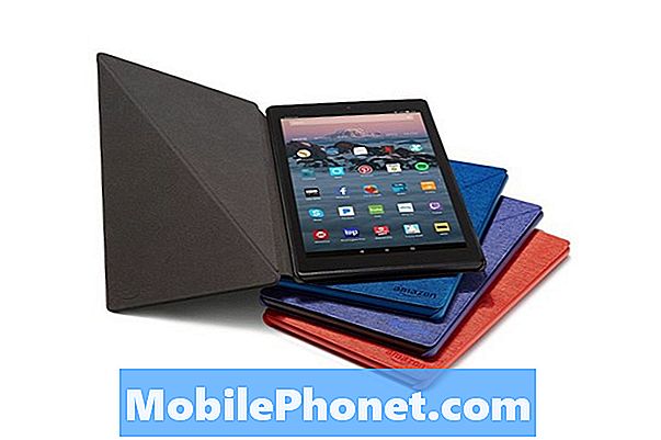 Meilleures cartes mémoire MicroSD pour tablettes Amazon Fire - Des Articles