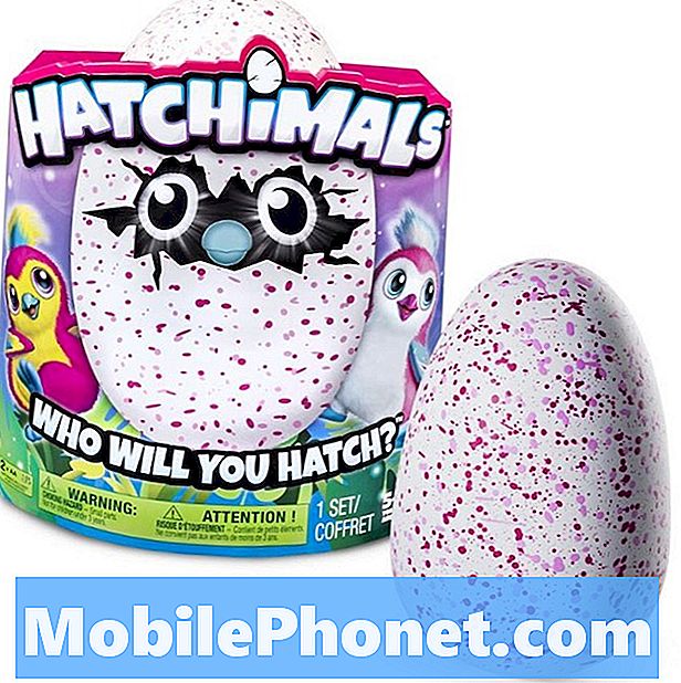 ¿Qué son los Hatchimals y cómo encontrarlos en stock?