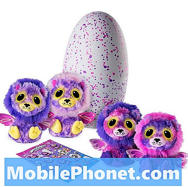 Hatchimals Cheats, Tips & How to Hatch A Hatchimal