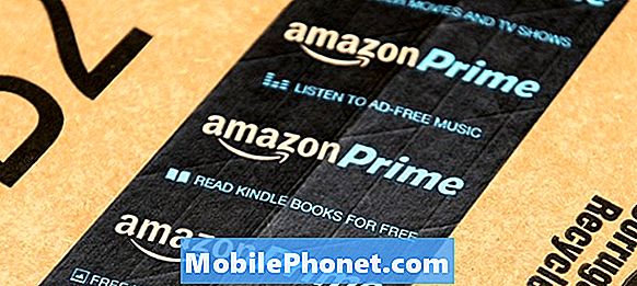 2017 Amazon Černý pátek Seznam nabídek: Nejlepší nabídky a kdy si můžete koupit