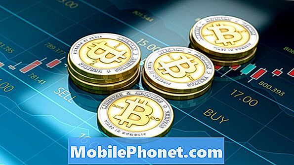 10 Best Cryptocurrency Apps & Dompet untuk Android