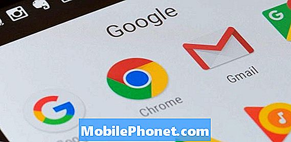 10 Google Chrome Tips Android उपयोगकर्ताओं को जानना आवश्यक है