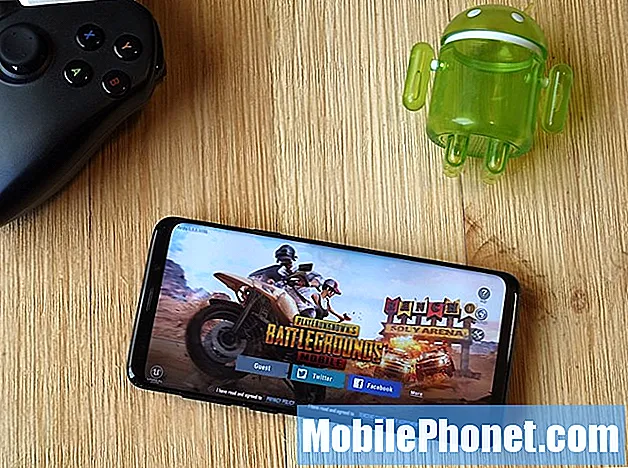 15 melhores jogos Android para jogar com amigos
