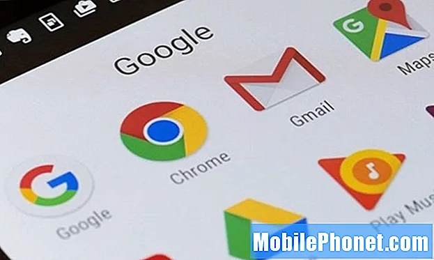 15 Google Chrome tip og tricks, du har brug for at vide på Android