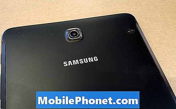 3 razlogi, da ne namestite Galaxy Tab Nougat & 6 razlogov, ki jih morate