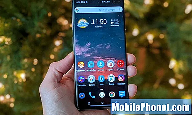 4 Alasan Tidak Memasang Galaxy S10 Android 10 & 12 Alasan Harus Anda