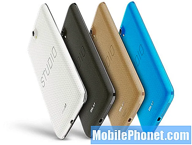 5 alternativas baratas para o Nexus 6