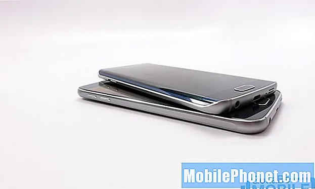 5 Samsung Galaxy tālruņi, kurus nevajadzētu iegādāties 2019. gadā