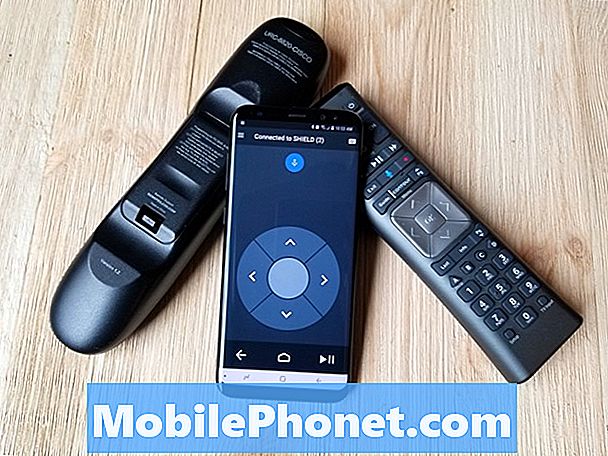 5 Best Android Remote Control Apps