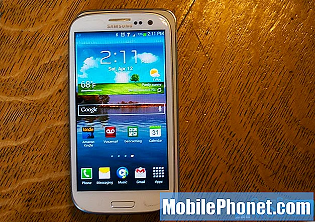 Galaxy Note 4 vs Galaxy S4: 5 vecí, ktoré musia kupujúci vedieť - Technológie