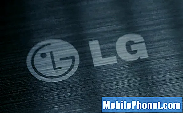 LG G3 vs Nexus 4: mida ostjad võivad oodata
