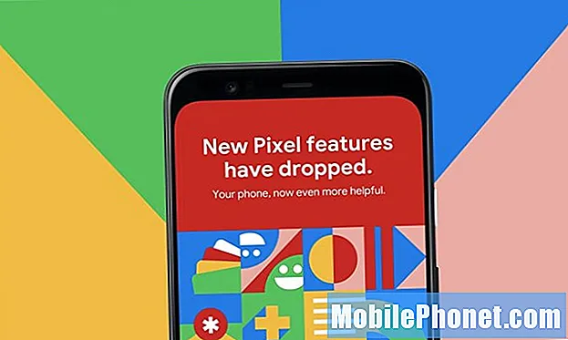 March Pixel Android 10 Ενημέρωση: 5 πράγματα που πρέπει να γνωρίζετε