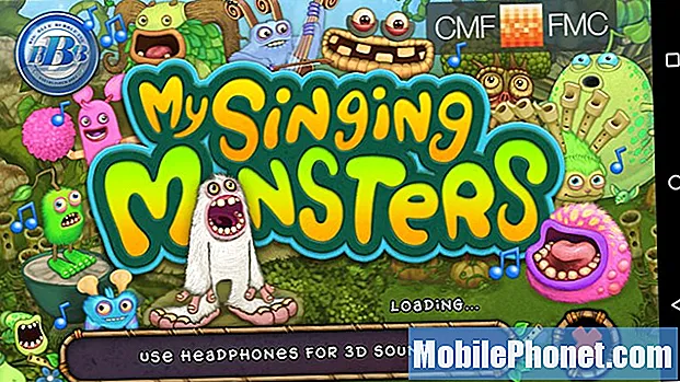 My Singing Monsters Breeding Tips & Tricks - Tech