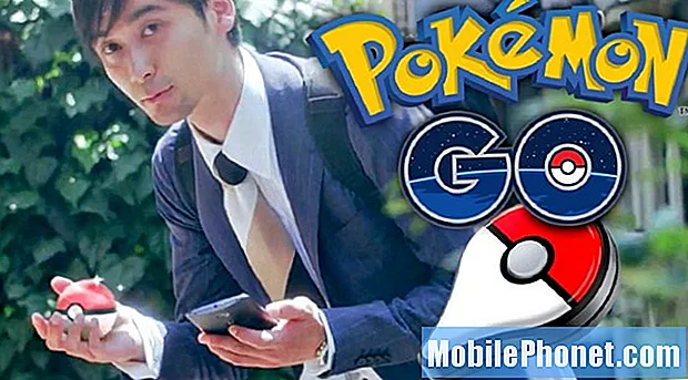 Pokémon GO 비용 : 게임에서 돈이 작동하는 방식