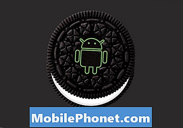 Android 8.0 Oreo Sorunları: Bilmeniz Gereken 5 Şey