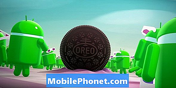 Android 8.1 Data wydania Oreo, wersja beta, funkcje i szczegóły