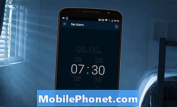Le migliori app Alarm Clock per Android