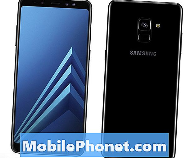 Nejlepší Levné Samsung Galaxy Telefony - Články