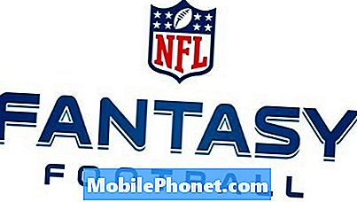 NFL Fantasy Football Apps Terbaik: Menguasai Liga Anda