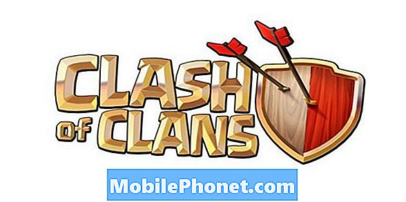 Clash of Clans December Update: 6 Details for Players