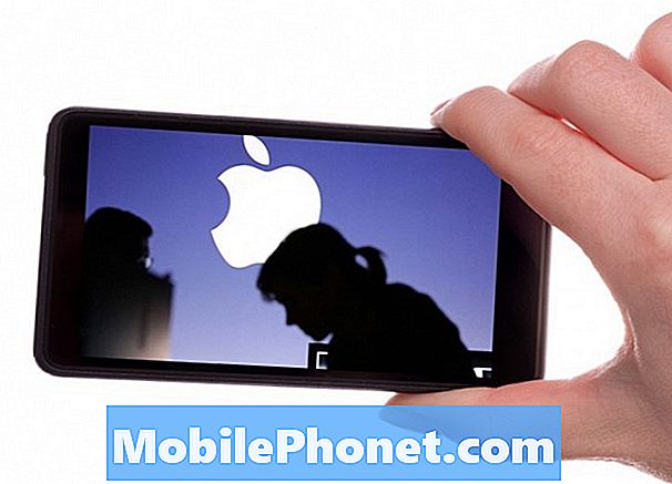 Comment regarder l'iPhone 7 et iOS 10 Apple Event Live: Windows, Android et Mac