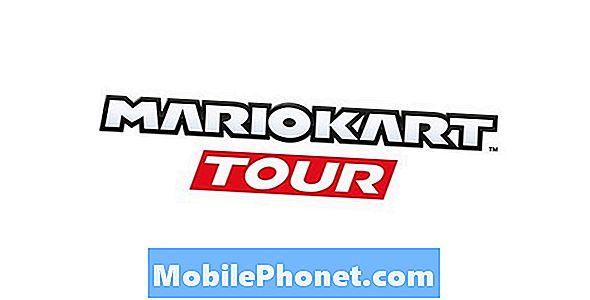 ทัวร์ Mario Kart: 5 สิ่งที่คุณต้องรู้