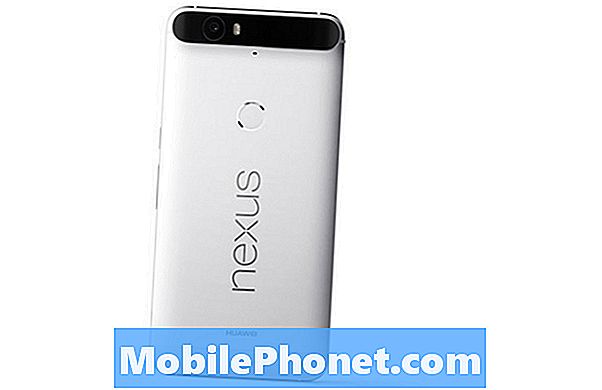 Nexus 6P vs Moto X Pure Edition: 5 cose da sapere