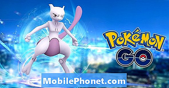 Pokémon GO EX nájezdy: 4 věci vědět