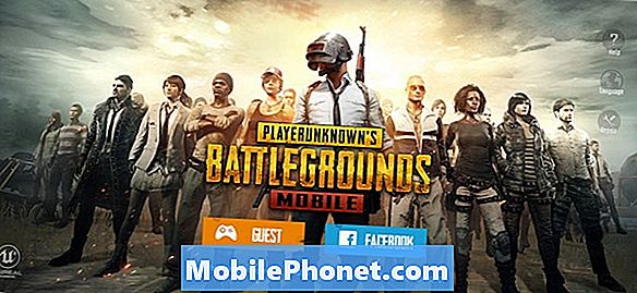 PUBG Mobile: 7 Things to Know