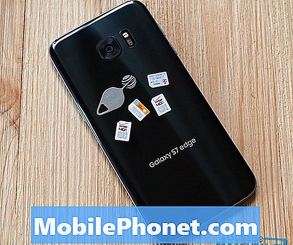 Samsung Galaxy Android 8.0 Aktualizacje Oreo potwierdzone