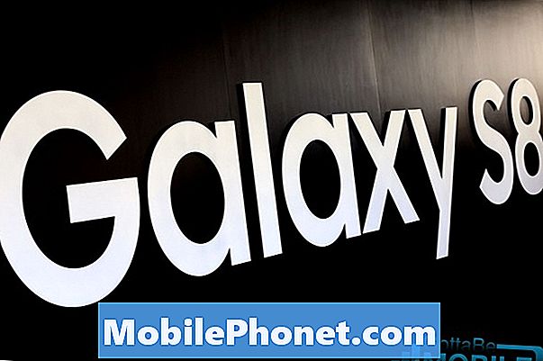 Galaxy S8 Pie Update: 7 أسباب للإثارة و 3 عدم