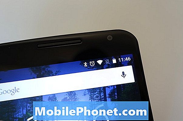 Ali bo moj telefon Android deloval brez kartice SIM?