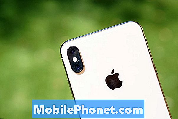 10 mejores aplicaciones de iPhone VPN para 2019