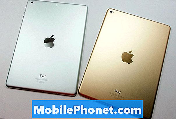 10 saker att veta om iPad iOS 8.4.1 Update - Artiklar