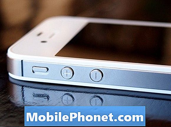 IPhone 4s iOS 9.1 अपडेट के बारे में जानने के लिए 10 बातें