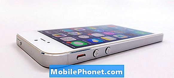 आईफोन 5 आईओएस 8.4.1 अपडेट के बारे में जानने के लिए 10 बातें