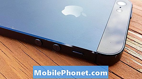 10 cosas que debes saber sobre la actualización de iPhone 5 iOS 9.1 - Artículos