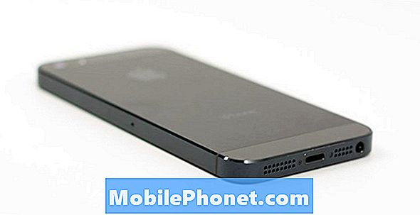 आईफोन 5 आईओएस 9.2.1 अपडेट के बारे में जानने के लिए 10 बातें