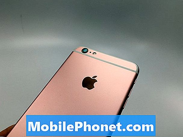 10 saker att veta om iPhone 6s Plus iOS 9.2 Update