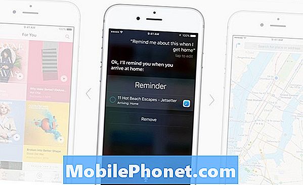 11 dicas para pré-encomenda do iPhone 6s - Artigos
