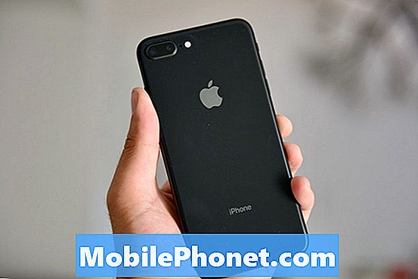 17 Masalah Umum iPhone 8 & Cara Memperbaikinya