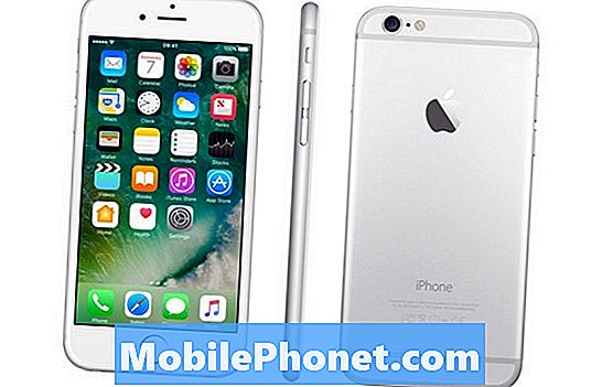 2 skäl att köpa iPhone 6 och 3 skäl att vänta - Artiklar