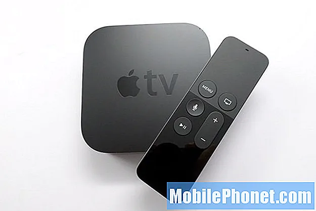 34 Поради та підказки для Apple TV