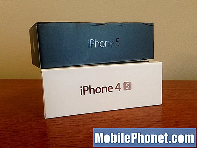 5 Spännande iPhone 4s iOS 9-funktioner - Varumärken