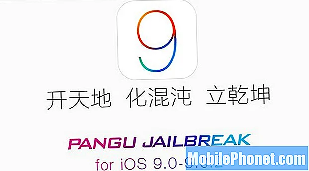 5 Alasan Tidak Melakukan Jailbreak iOS 9