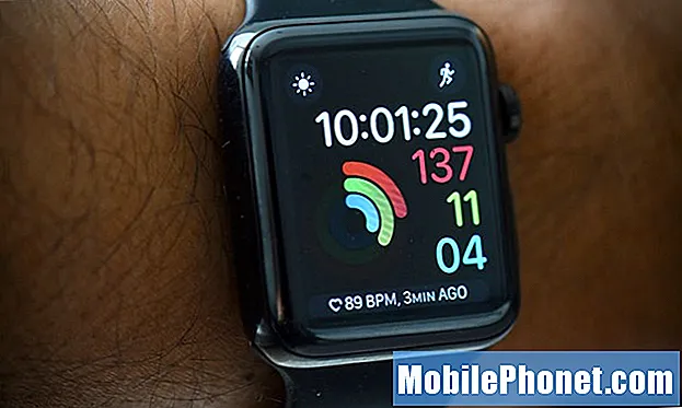 5 skäl att köpa Apple Watch 3 2020 och 3 skäl att inte göra det - Varumärken