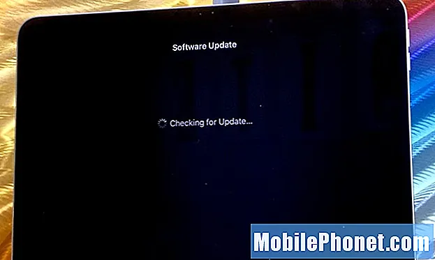 5 ting at vide om iPadOS 13.2-opdateringen