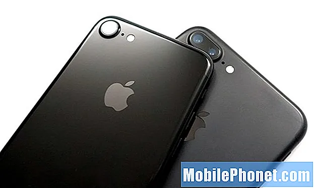 7 saker att veta om iPhone 7 iOS 13.7-uppdatering